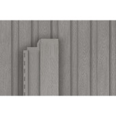 Hokla Скандинавия Туманный фьорд